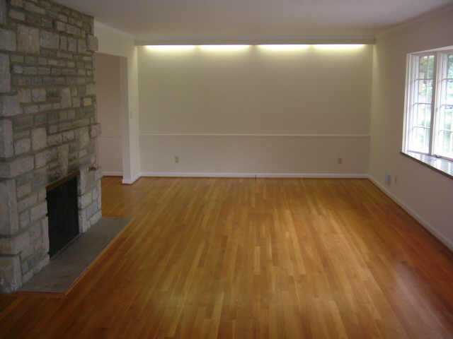 1479 Kirkley Road Columbus, OH 43221 - Photo 2 of 5