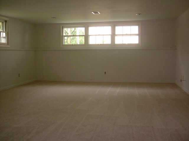 1479 Kirkley Road Columbus, OH 43221 - Photo 5 of 5