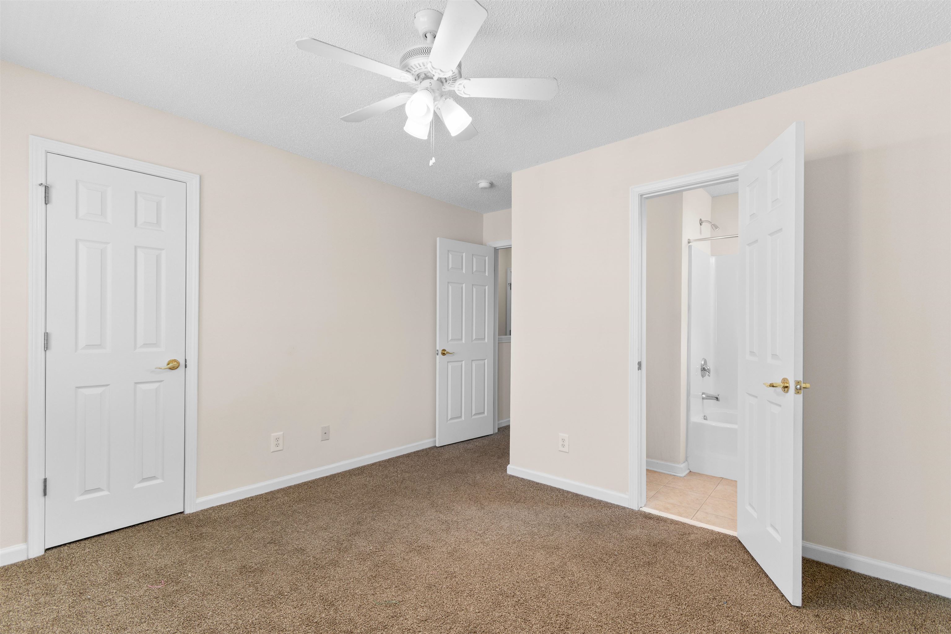 621 Sailbrooke Court, Unit 101 Murrells Inlet, SC 29576 - Photo 15 of 45