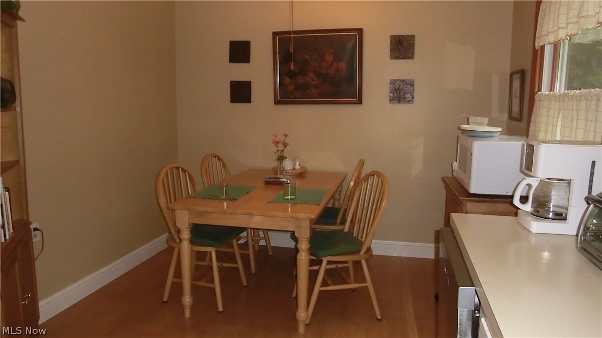1303 Haverston Road Lyndhurst, OH 44124 - Photo 7 of 34