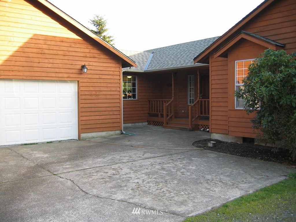 3025 Angus Road Southeast Tenino, WA 98589 - Photo 1 of 12 Gallery Image 1