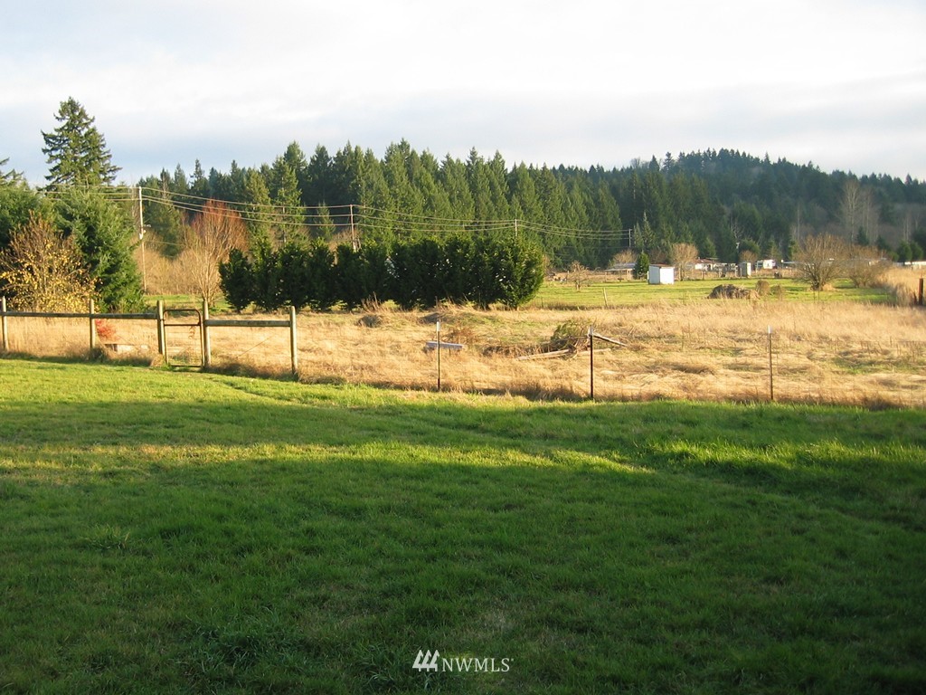 3025 Angus Road Southeast Tenino, WA 98589 - Photo 2 of 12 Gallery Image 2
