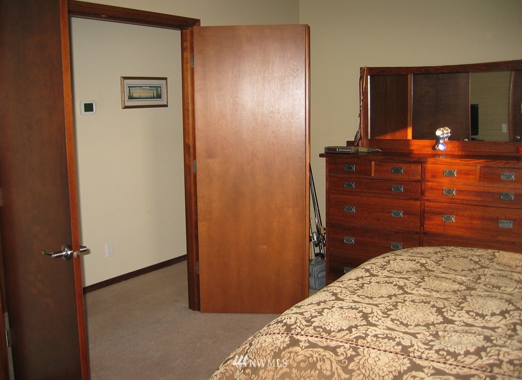 3025 Angus Road Southeast Tenino, WA 98589 - Photo 11 of 12 Gallery Image 11