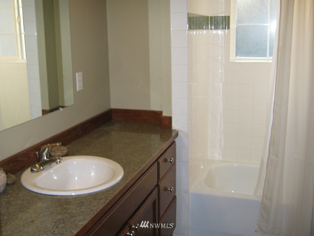 3025 Angus Road Southeast Tenino, WA 98589 - Photo 12 of 12 Gallery Image 12