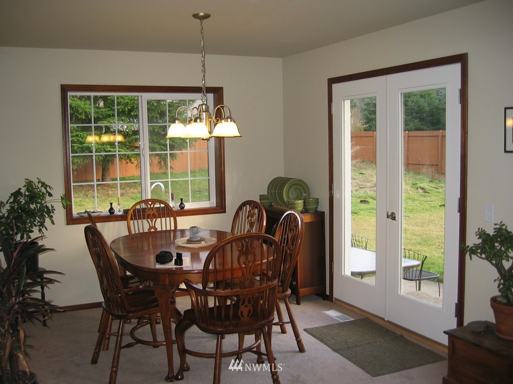 3025 Angus Road Southeast Tenino, WA 98589 - Photo 5 of 12 Gallery Image 5