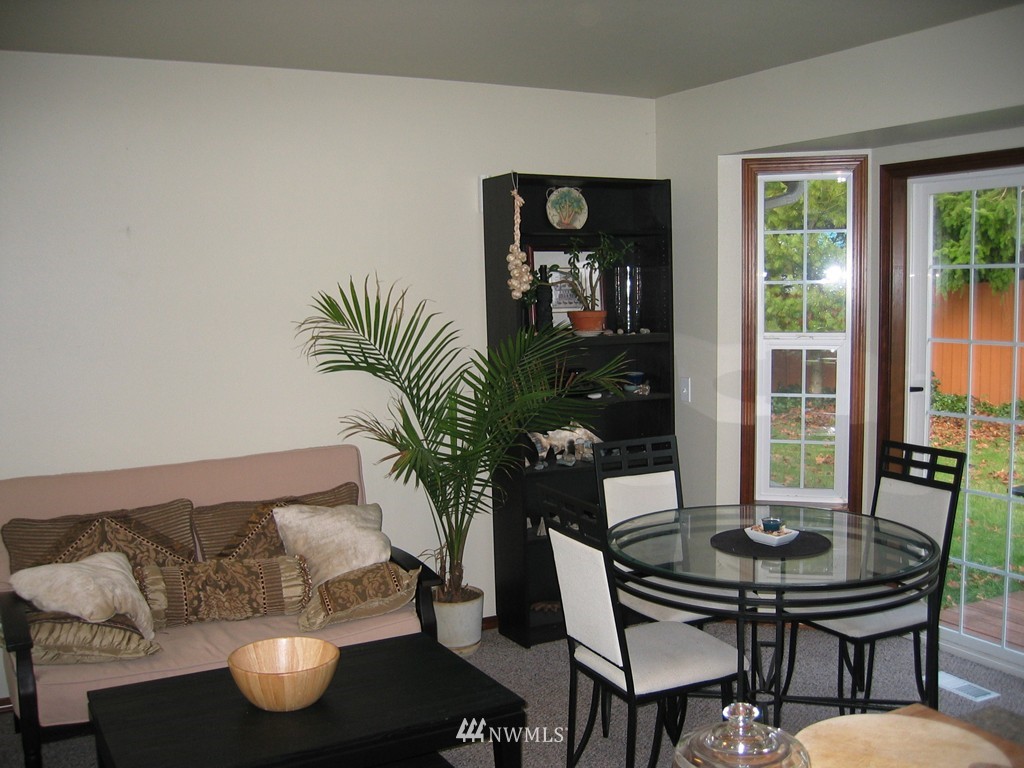 3025 Angus Road Southeast Tenino, WA 98589 - Photo 6 of 12 Gallery Image 6