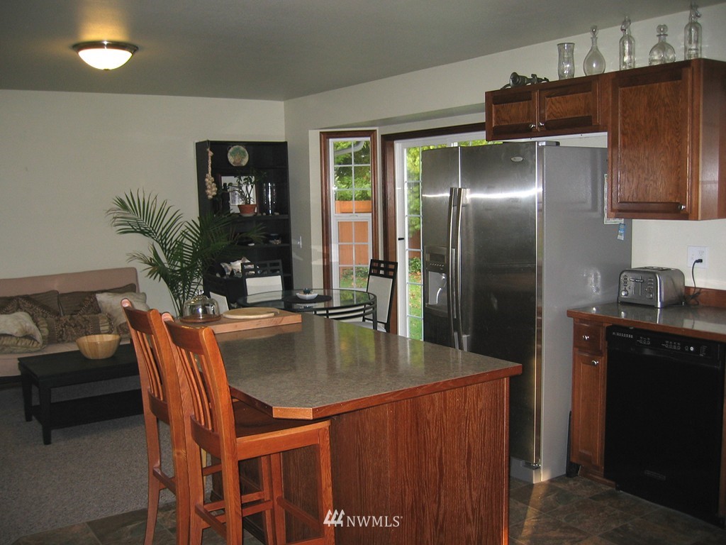 3025 Angus Road Southeast Tenino, WA 98589 - Photo 7 of 12 Gallery Image 7