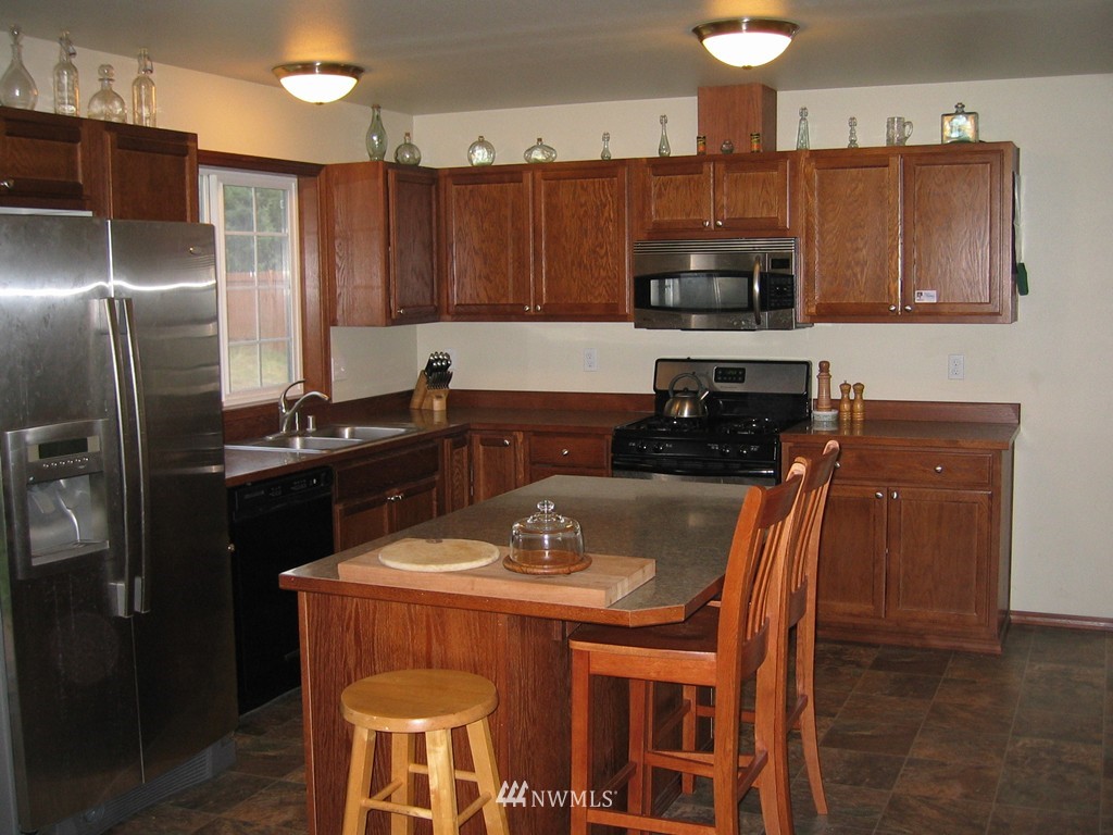3025 Angus Road Southeast Tenino, WA 98589 - Photo 9 of 12 Gallery Image 9