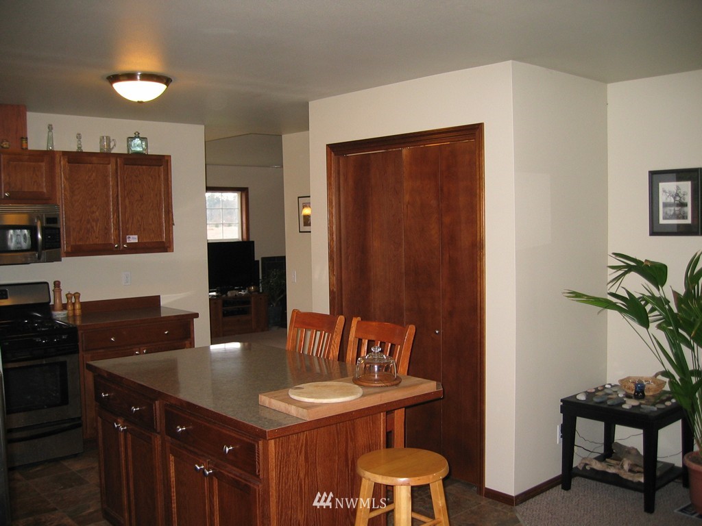 3025 Angus Road Southeast Tenino, WA 98589 - Photo 10 of 12 Gallery Image 10