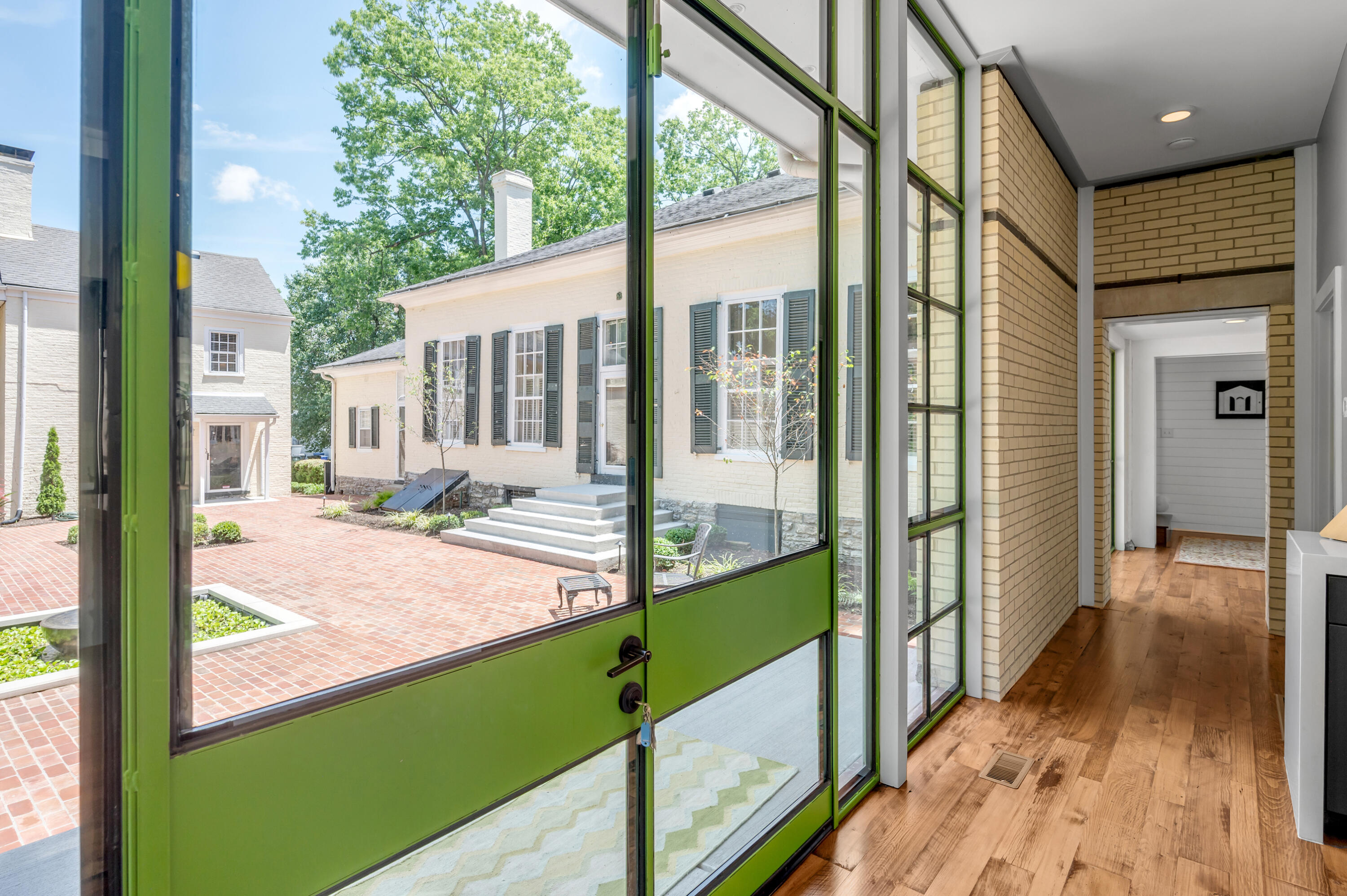 461 North Limestone Lexington, KY 40508 - Photo 29 of 112 TDB_7429