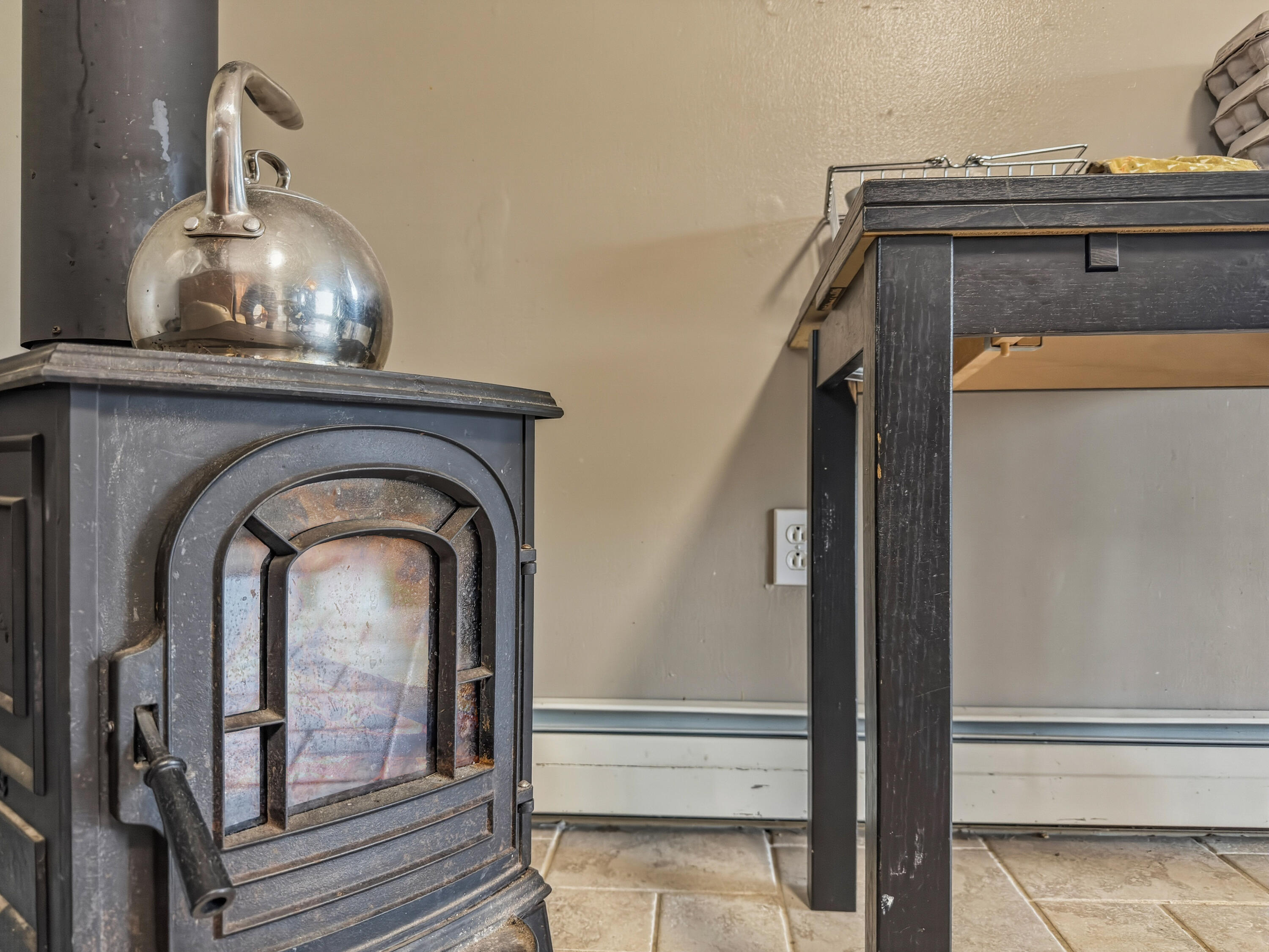 1082 Hamlin Road Hamlin, ME 04785 - Photo 16 of 44