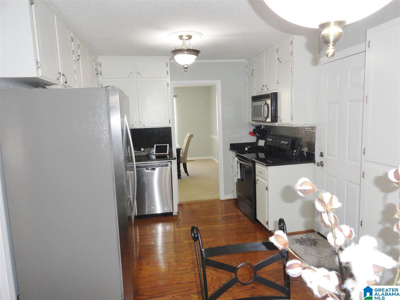 901 Union Grove Road Adamsville, AL 35005 - Photo 11 of 30