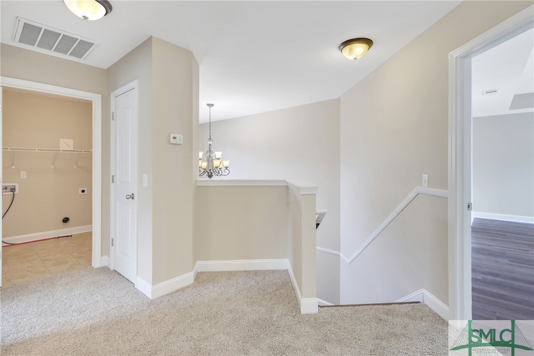 624 Calvary Road Northeast Ludowici, GA 31316 - Photo 23 of 50 Gallery Image 23