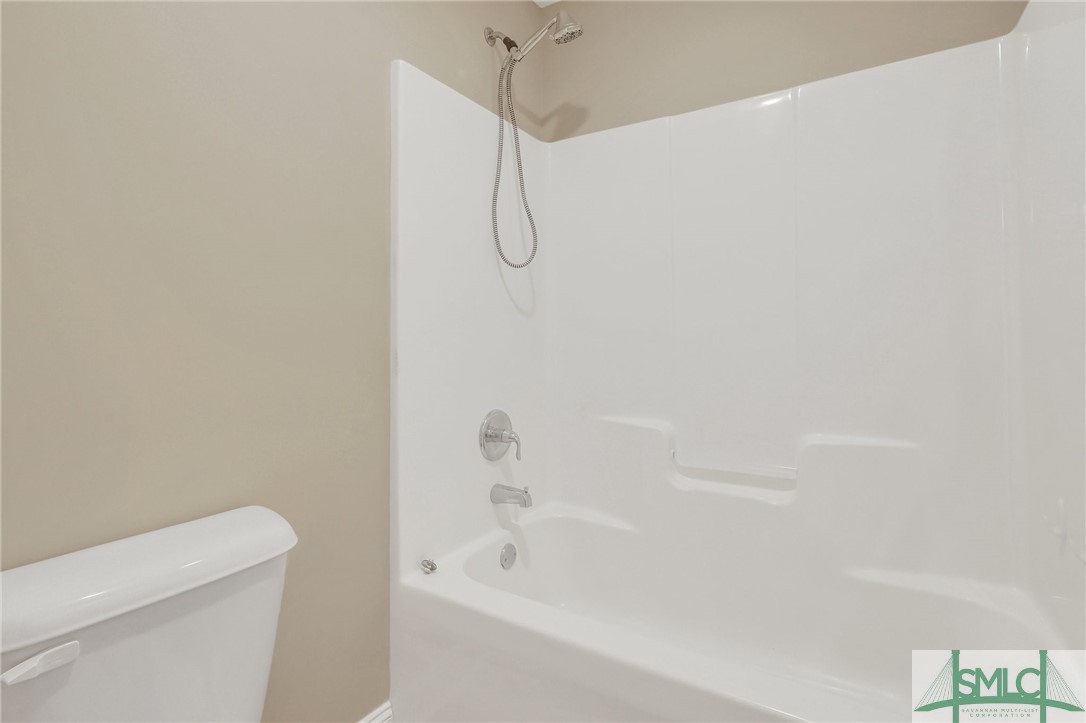 624 Calvary Road Northeast Ludowici, GA 31316 - Photo 28 of 50 Gallery Image 28