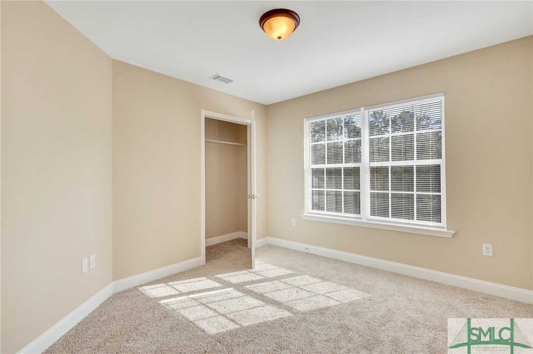 624 Calvary Road Northeast Ludowici, GA 31316 - Photo 31 of 50 Gallery Image 31