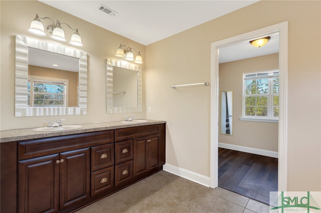624 Calvary Road Northeast Ludowici, GA 31316 - Photo 35 of 50 Gallery Image 35