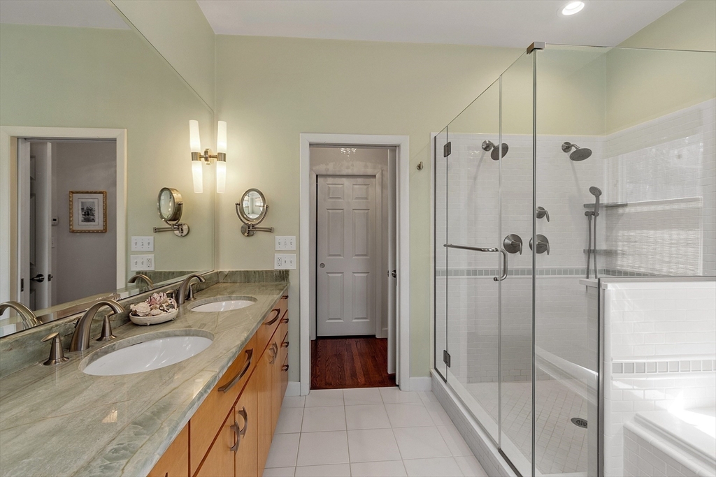 127 Spectacle Pond Road Littleton, MA 01460 - Photo 7 of 39