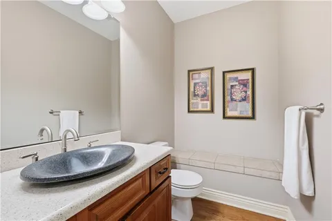 $749,000 | 15565 South Gallery Street, Olathe, KS 66062