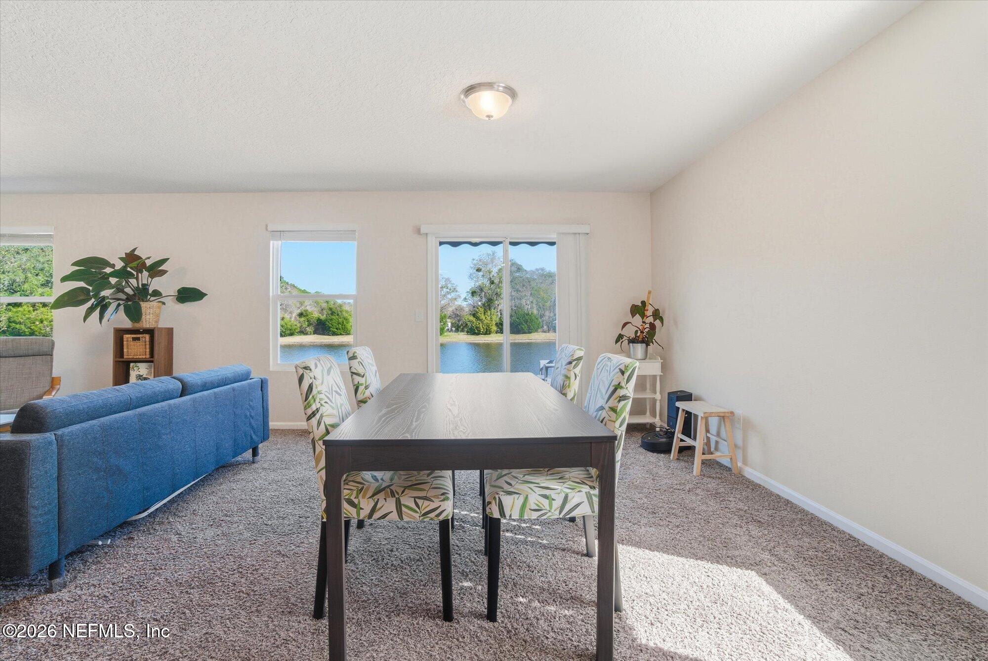 114 Cody Street St. Augustine, FL 32084 - Photo 13 of 42 Dining
