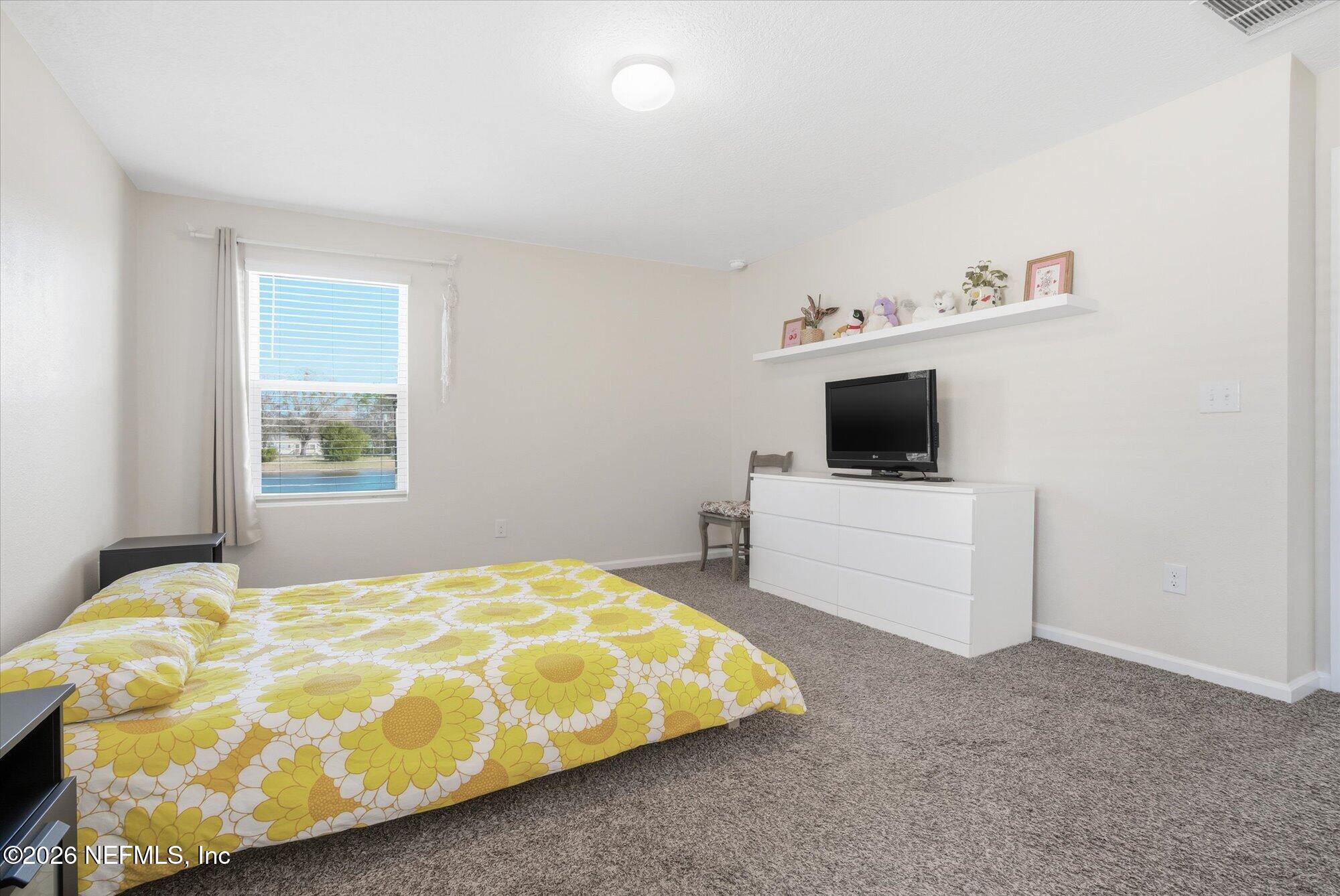 114 Cody Street St. Augustine, FL 32084 - Photo 20 of 42 Primary Bedroom