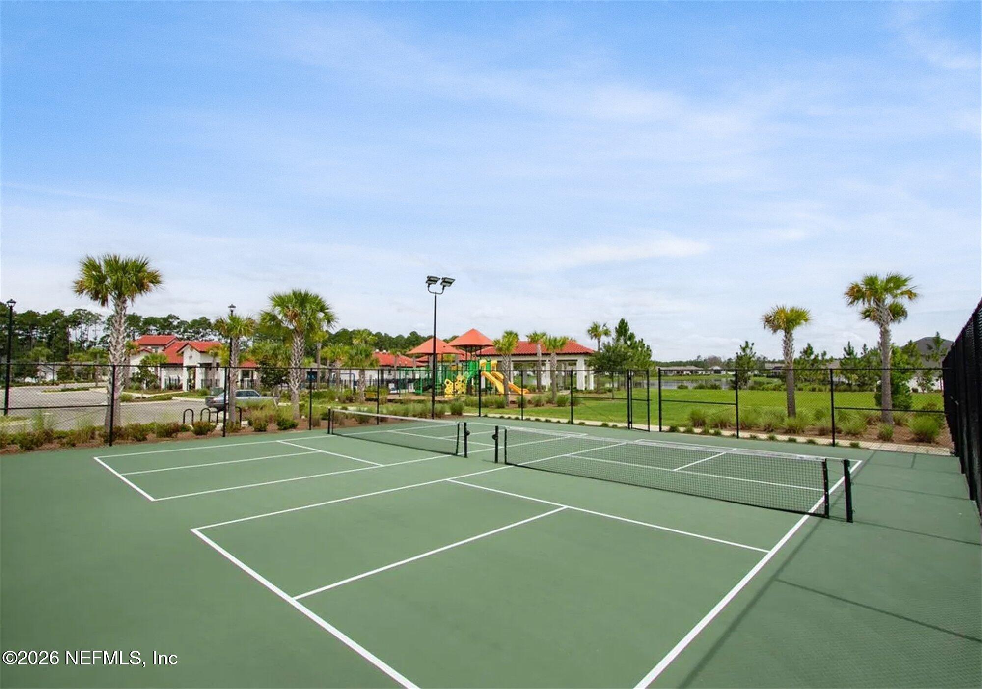 114 Cody Street St. Augustine, FL 32084 - Photo 39 of 42 09-San Salito-9
