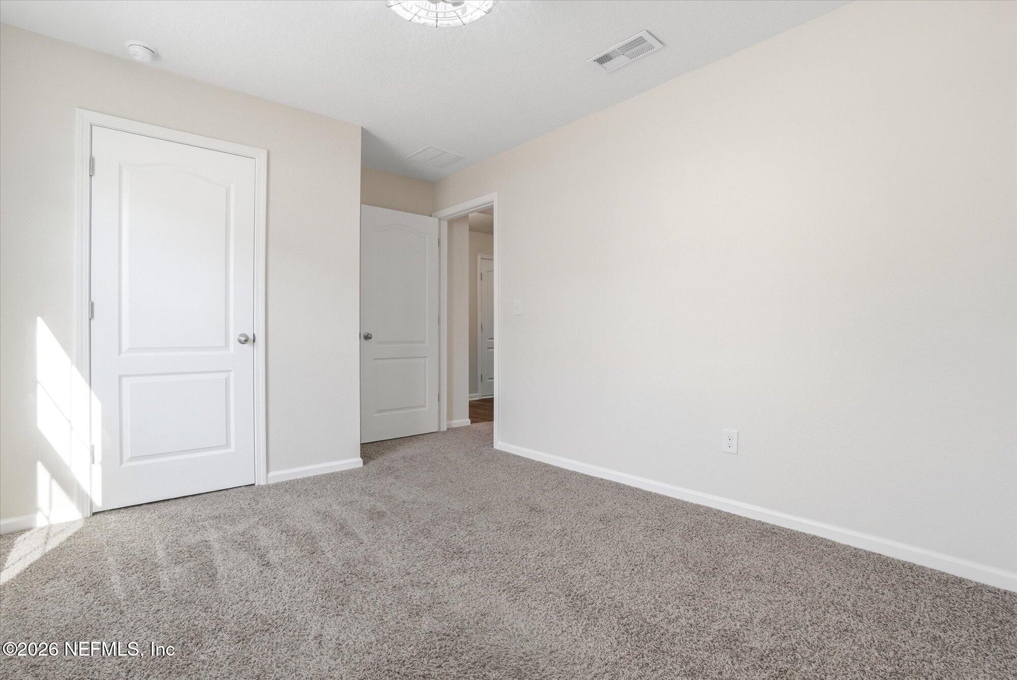 114 Cody Street St. Augustine, FL 32084 - Photo 5 of 42 Bedroom 2
