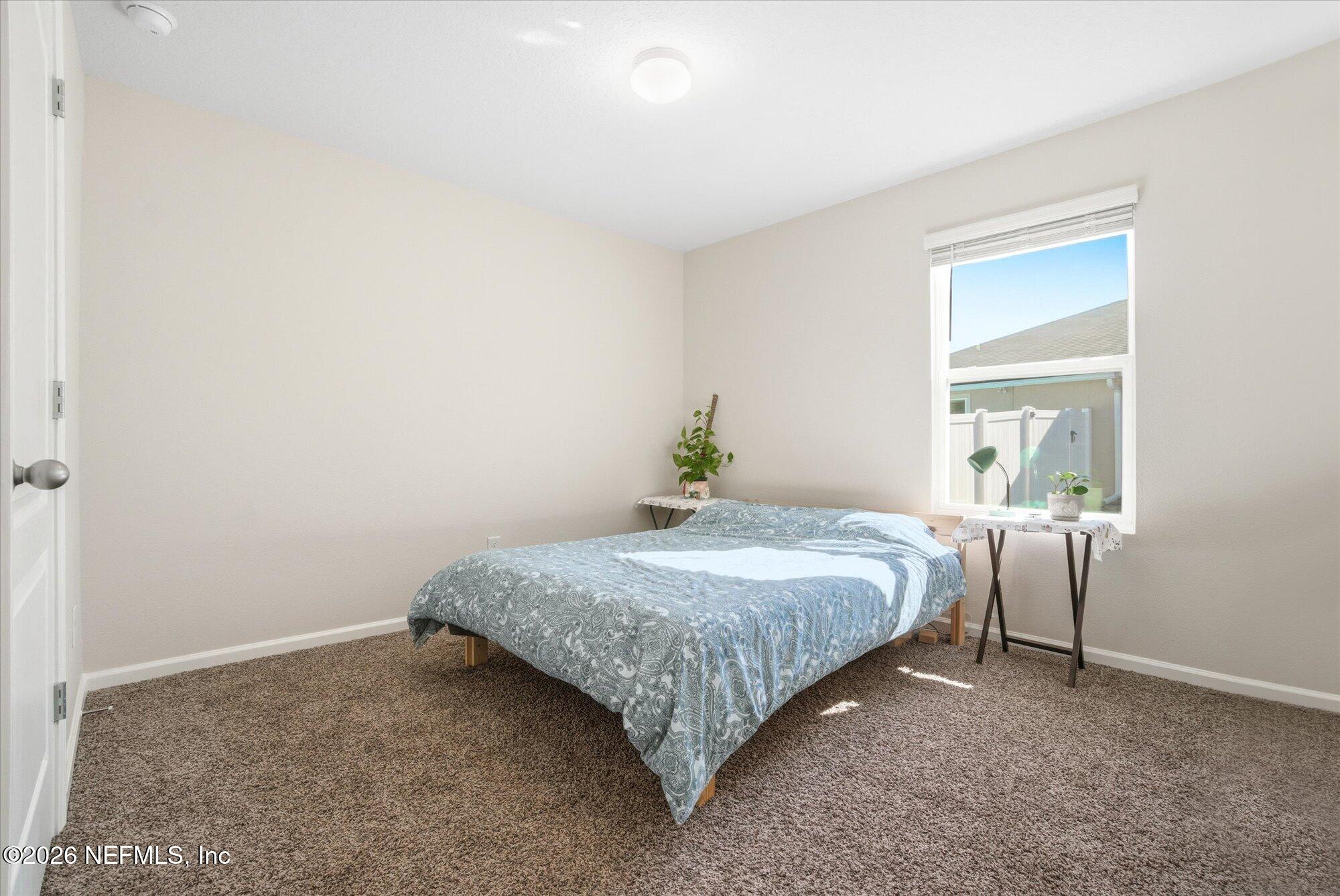 114 Cody Street St. Augustine, FL 32084 - Photo 6 of 42 Bedroom #3