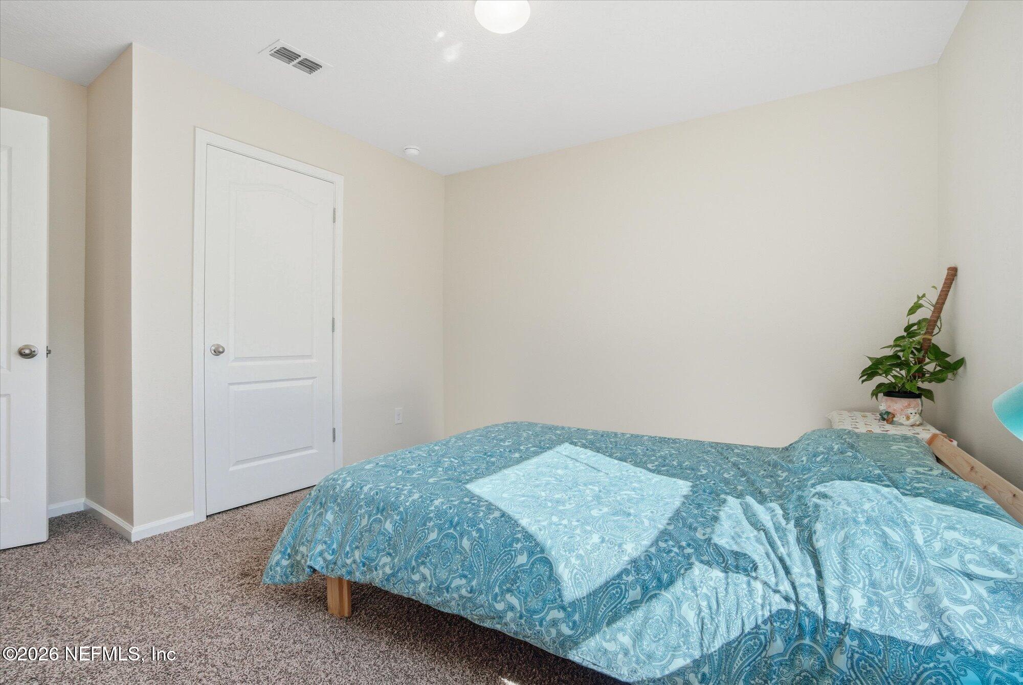 114 Cody Street St. Augustine, FL 32084 - Photo 7 of 42 Bedroom #3