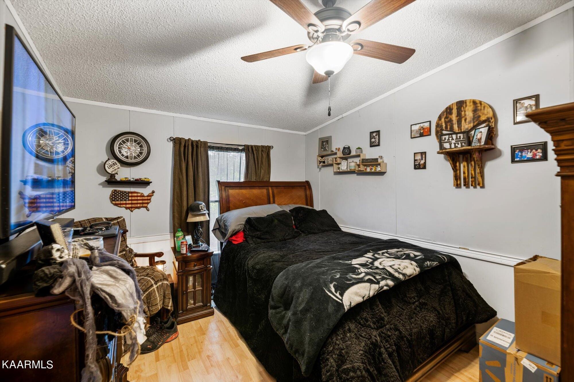 587 Hawkins Road Sweetwater, TN 37874 - Photo 10 of 20 Gallery Image 10