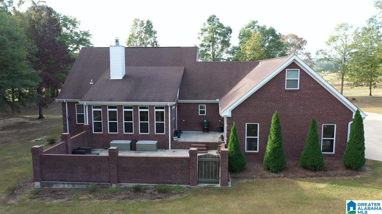175 County Road 789 Clanton, AL 35045 - Photo 6 of 24