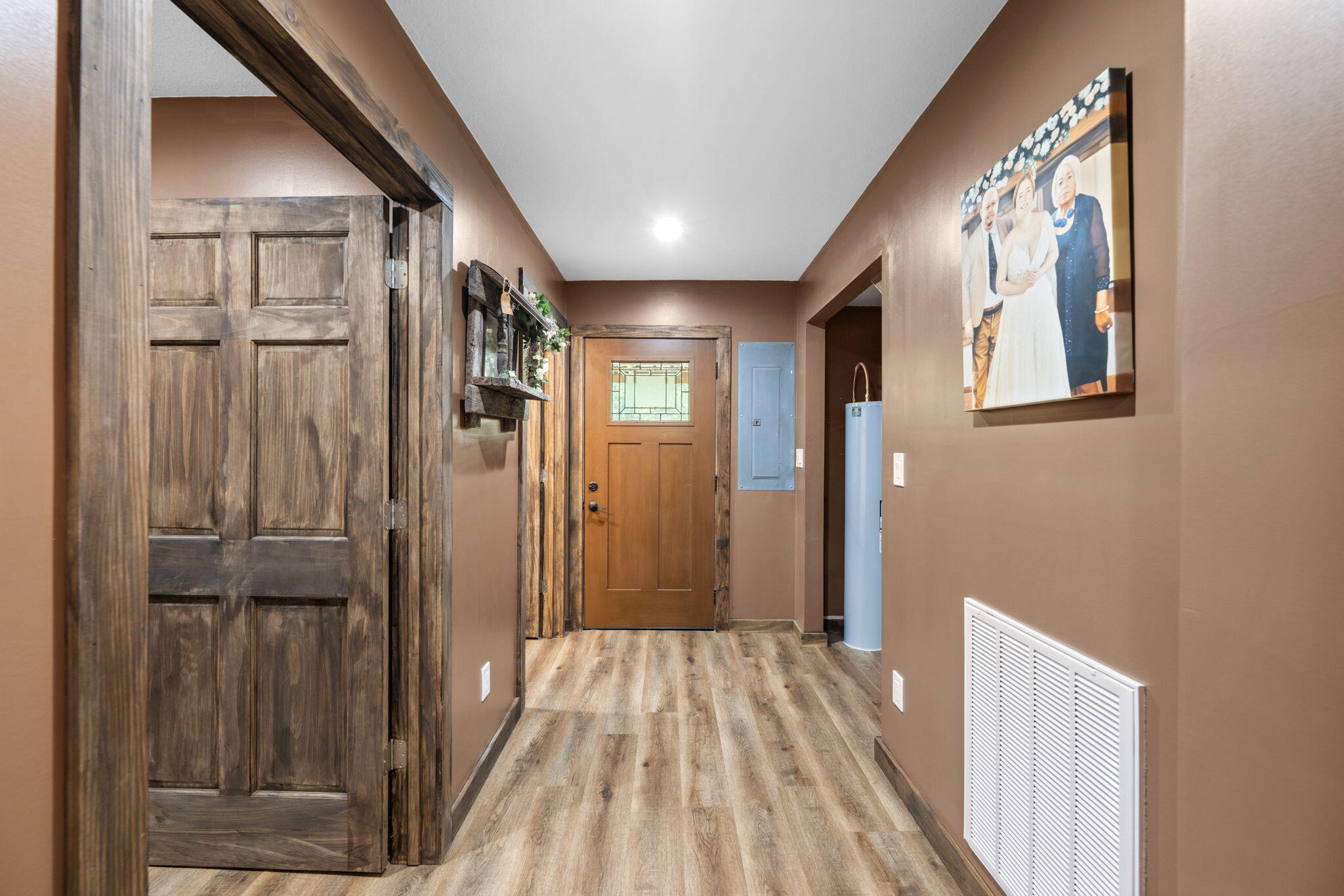 163 Thompson Road Dunlap, TN 37327 - Photo 25 of 38 25-web-or-mls-DSC_6804