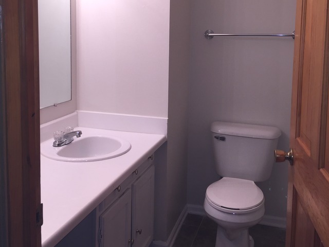 1372 Inverrary Lane, Unit 2A Palatine, IL 60074 - Photo 11 of 12