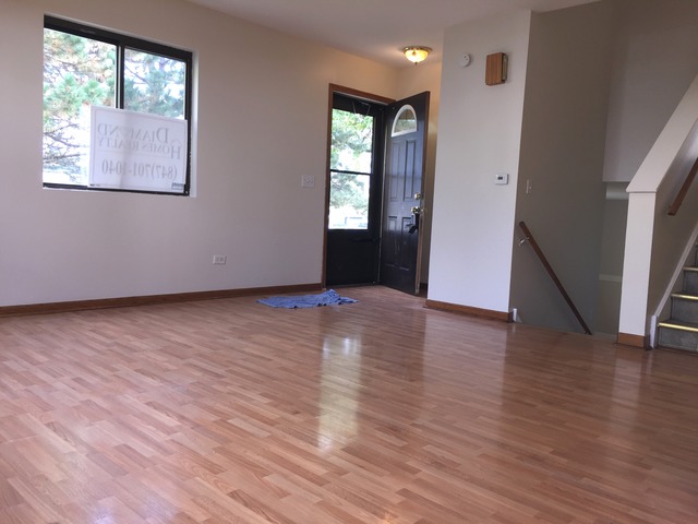 1372 Inverrary Lane, Unit 2A Palatine, IL 60074 - Photo 4 of 12