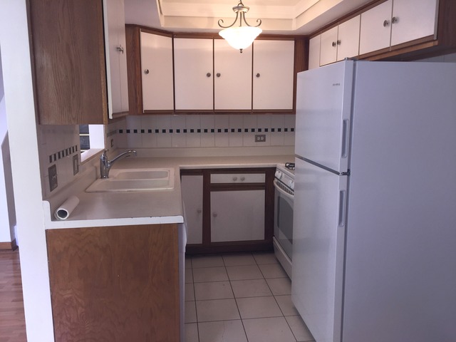 1372 Inverrary Lane, Unit 2A Palatine, IL 60074 - Photo 5 of 12