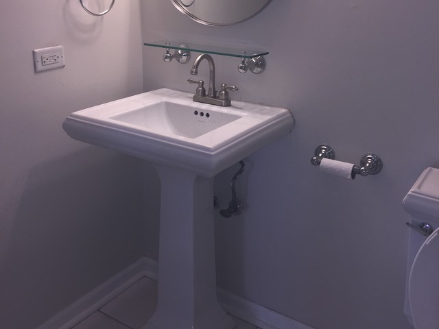 1372 Inverrary Lane, Unit 2A Palatine, IL 60074 - Photo 6 of 12