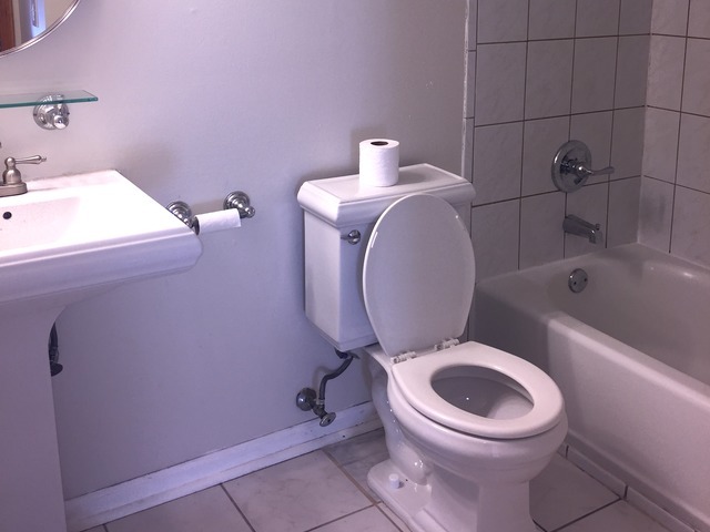 1372 Inverrary Lane, Unit 2A Palatine, IL 60074 - Photo 7 of 12