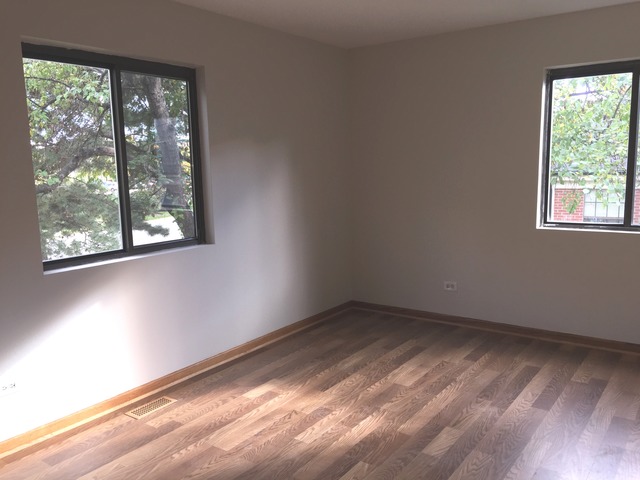 1372 Inverrary Lane, Unit 2A Palatine, IL 60074 - Photo 8 of 12