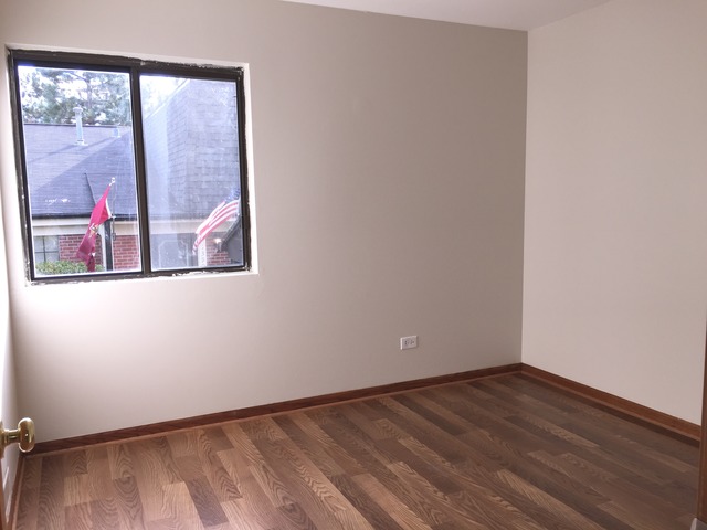 1372 Inverrary Lane, Unit 2A Palatine, IL 60074 - Photo 9 of 12