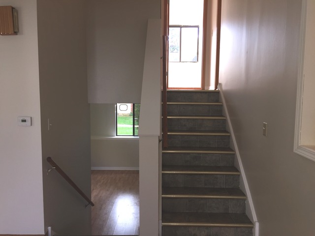 1372 Inverrary Lane, Unit 2A Palatine, IL 60074 - Photo 10 of 12