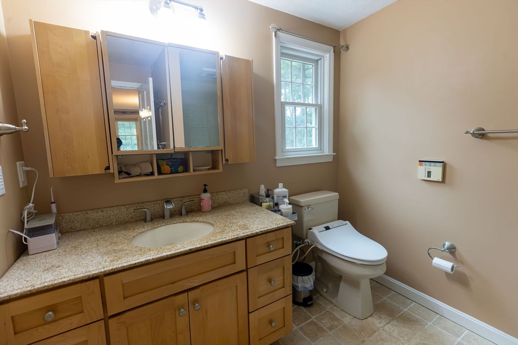 7 Tinkers Ledge Road Duxbury, MA 02332 - Photo 18 of 38