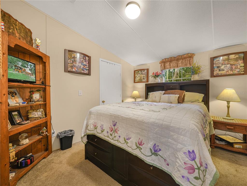 565 Landing Road Kenansville, FL 34739 - Photo 26 of 61