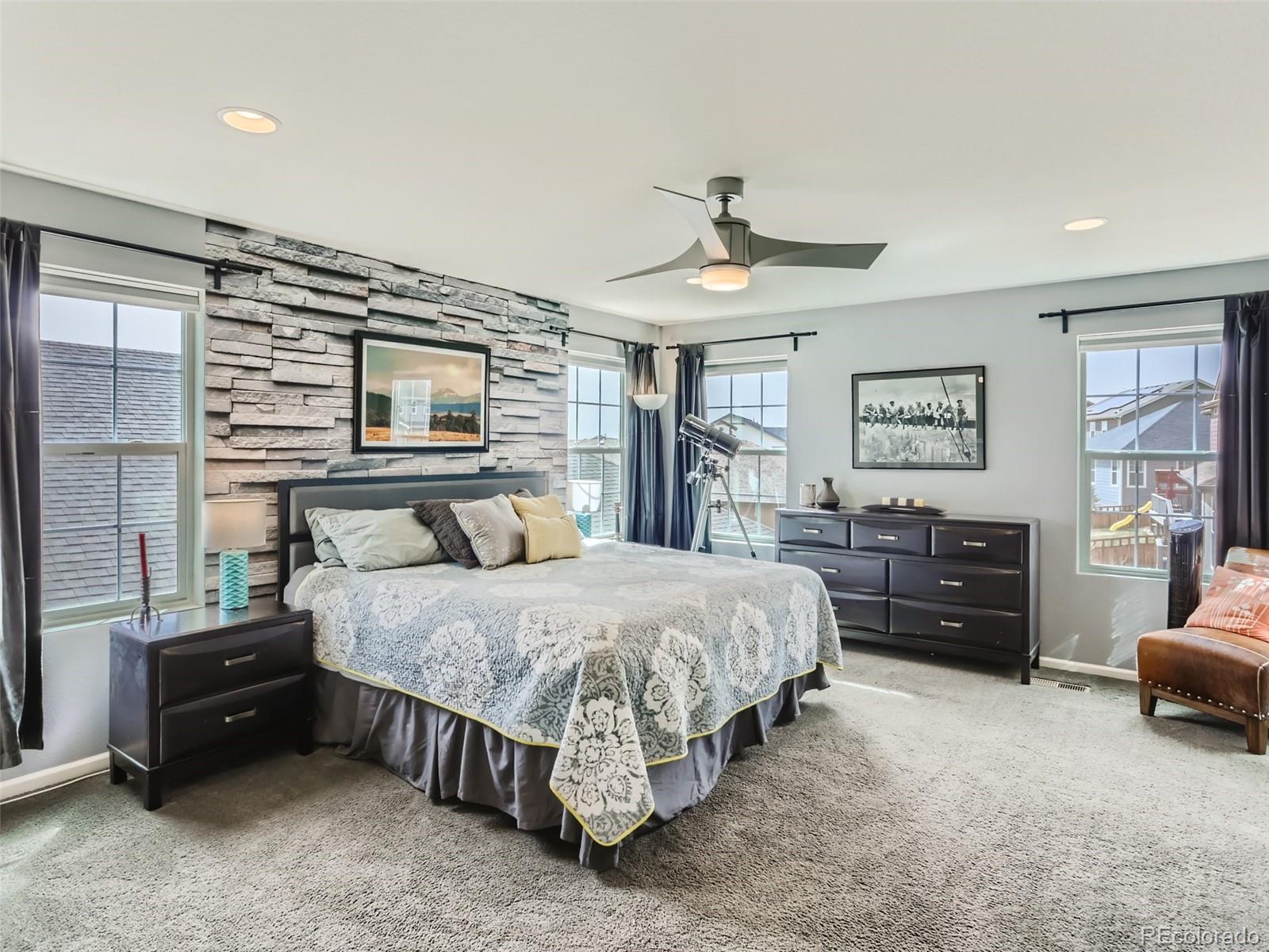 3537 Raintree Lane Dacono, CO 80514 - Photo 11 of 27