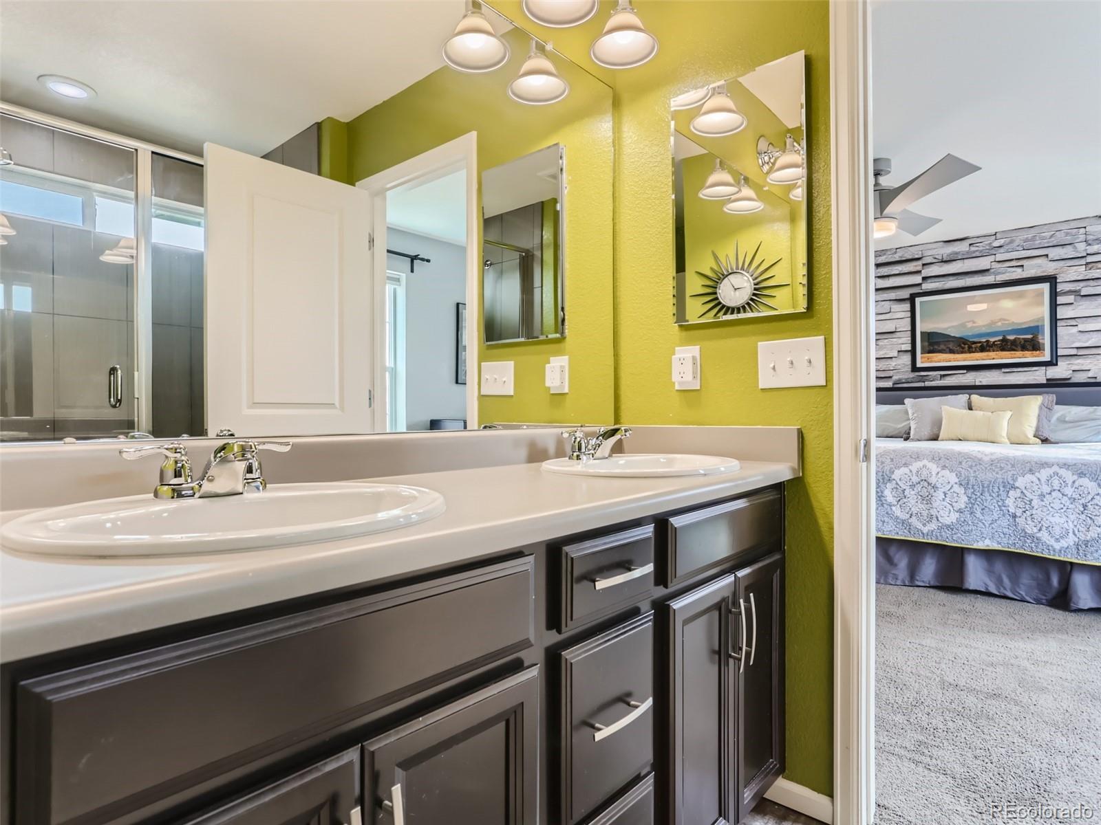 3537 Raintree Lane Dacono, CO 80514 - Photo 13 of 27