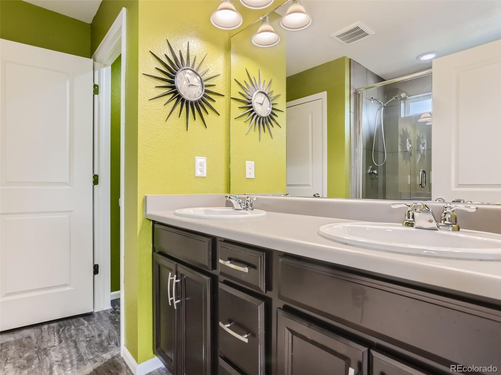 3537 Raintree Lane Dacono, CO 80514 - Photo 14 of 27