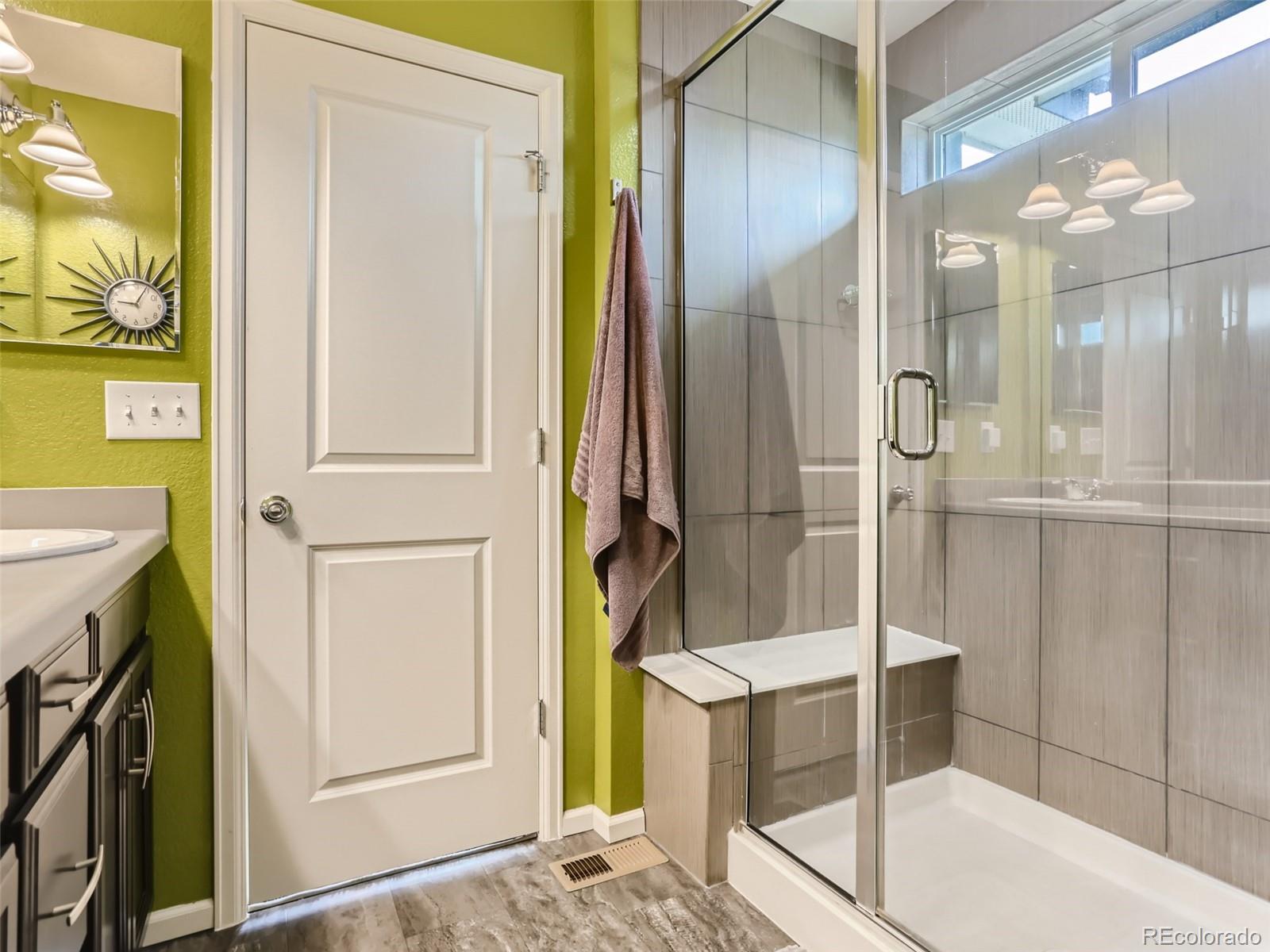 3537 Raintree Lane Dacono, CO 80514 - Photo 15 of 27