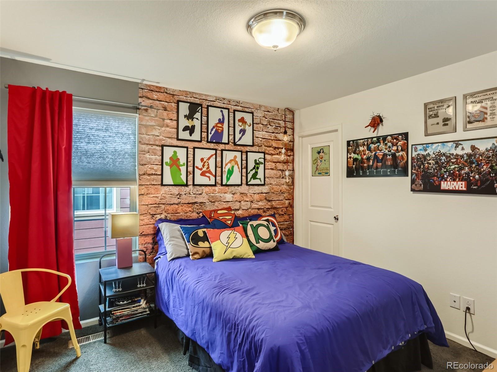 3537 Raintree Lane Dacono, CO 80514 - Photo 16 of 27