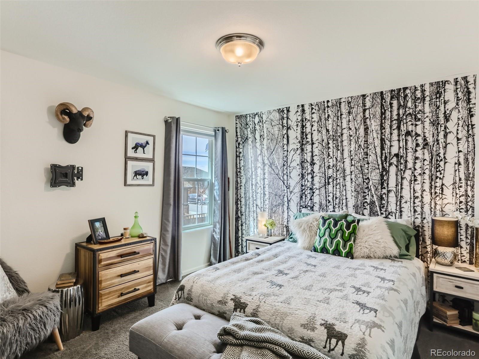 3537 Raintree Lane Dacono, CO 80514 - Photo 17 of 27