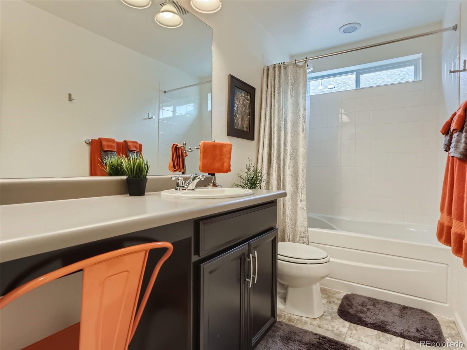 3537 Raintree Lane Dacono, CO 80514 - Photo 18 of 27