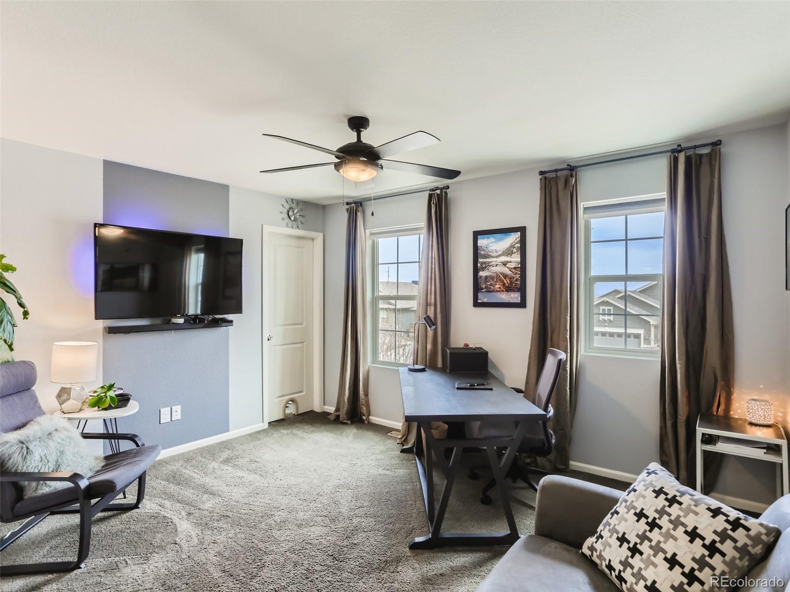 3537 Raintree Lane Dacono, CO 80514 - Photo 20 of 27