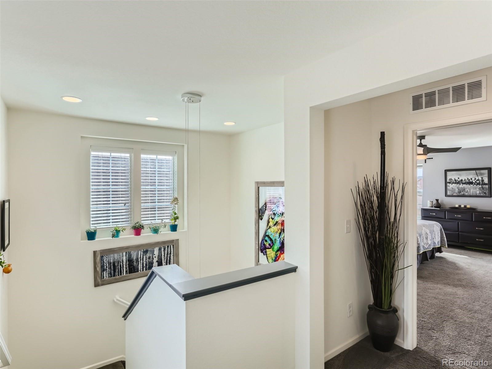 3537 Raintree Lane Dacono, CO 80514 - Photo 21 of 27